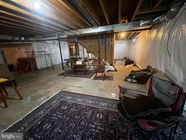 401 AMBERLY CT, Millsboro, DE 19966