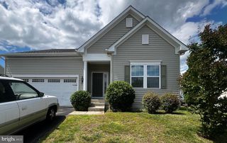 401 AMBERLY CT, Millsboro, DE 19966