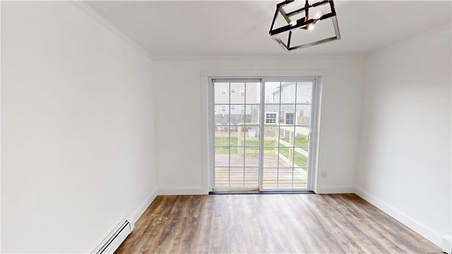 204 Vine Street, Pawtucket, RI 02861