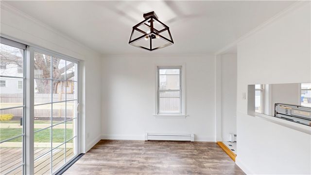 204 Vine Street, Pawtucket, RI 02861