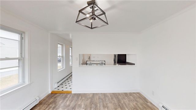 204 Vine Street, Pawtucket, RI 02861