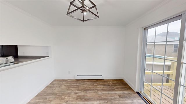 204 Vine Street, Pawtucket, RI 02861