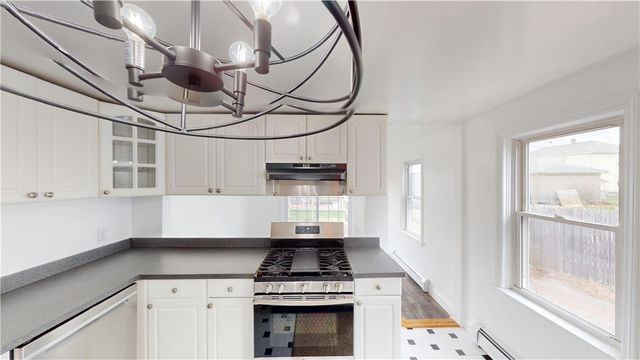 204 Vine Street, Pawtucket, RI 02861