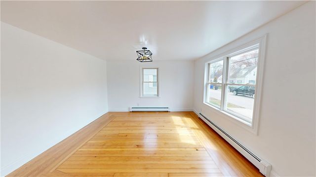 204 Vine Street, Pawtucket, RI 02861