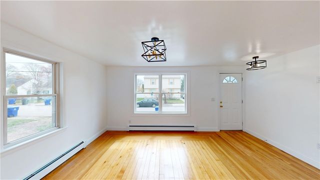 204 Vine Street, Pawtucket, RI 02861