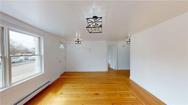 204 Vine Street, Pawtucket, RI 02861