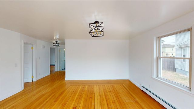 204 Vine Street, Pawtucket, RI 02861