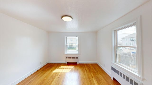 204 Vine Street, Pawtucket, RI 02861