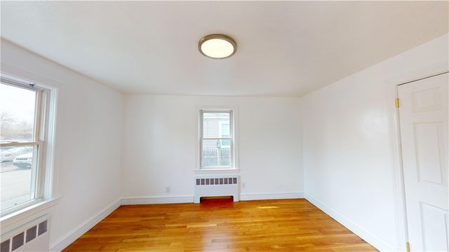 204 Vine Street, Pawtucket, RI 02861