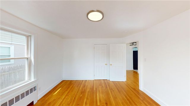 204 Vine Street, Pawtucket, RI 02861