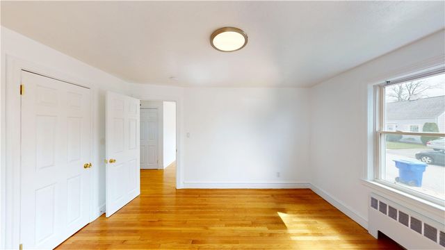 204 Vine Street, Pawtucket, RI 02861