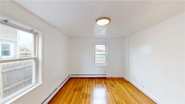 204 Vine Street, Pawtucket, RI 02861