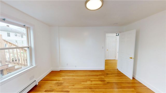 204 Vine Street, Pawtucket, RI 02861