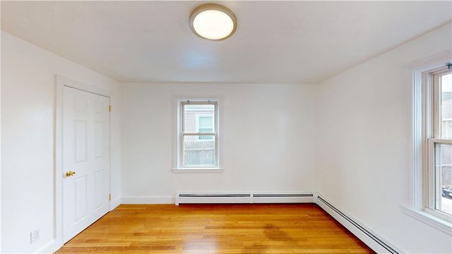 204 Vine Street, Pawtucket, RI 02861