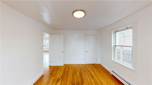 204 Vine Street, Pawtucket, RI 02861