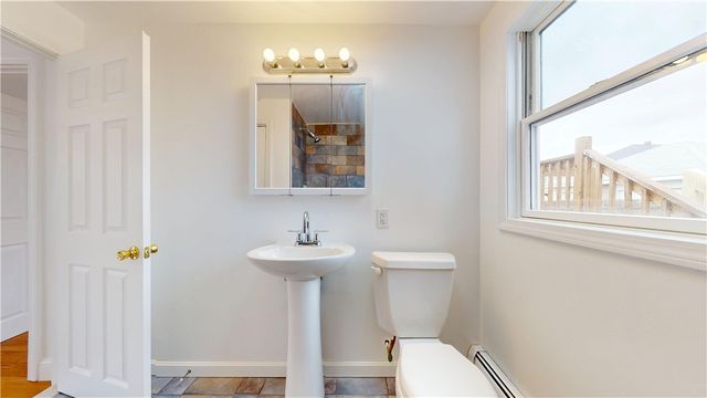 204 Vine Street, Pawtucket, RI 02861