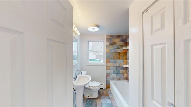 204 Vine Street, Pawtucket, RI 02861