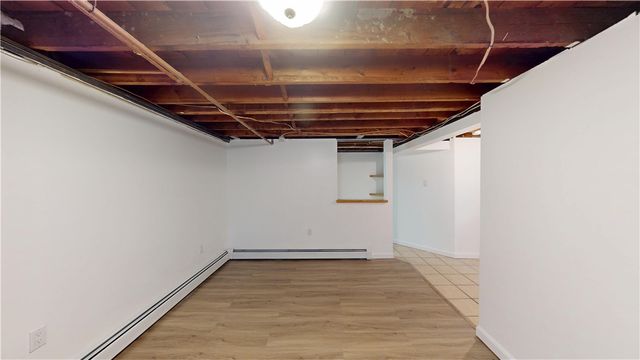 204 Vine Street, Pawtucket, RI 02861