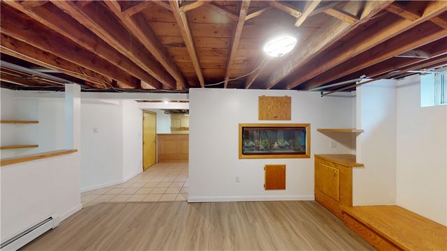 204 Vine Street, Pawtucket, RI 02861