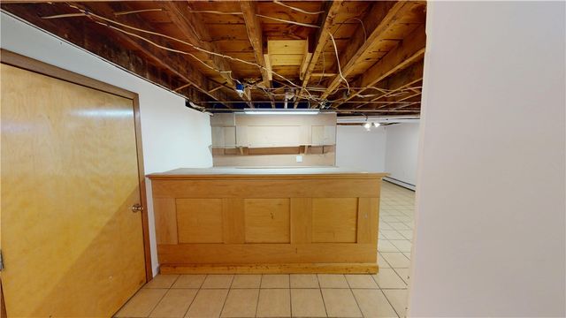 204 Vine Street, Pawtucket, RI 02861