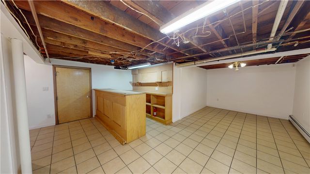 204 Vine Street, Pawtucket, RI 02861