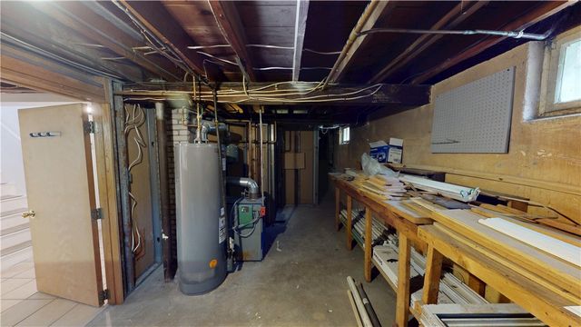 204 Vine Street, Pawtucket, RI 02861