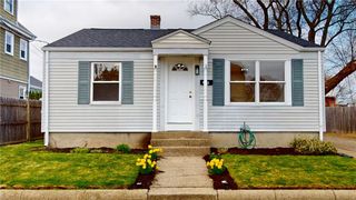 204 Vine Street, Pawtucket, RI 02861