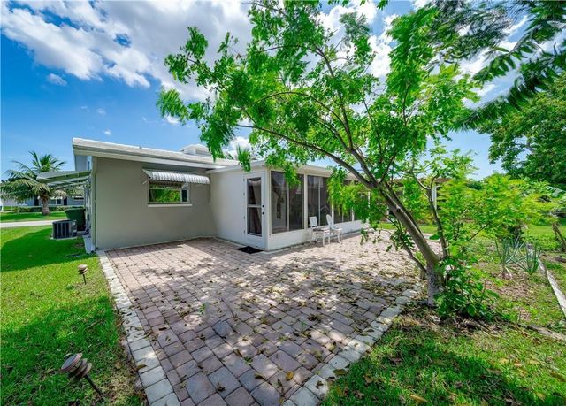 4401 NW 47th Street, Tamarac, FL 33319
