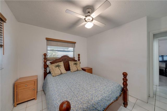 4401 NW 47th Street, Tamarac, FL 33319