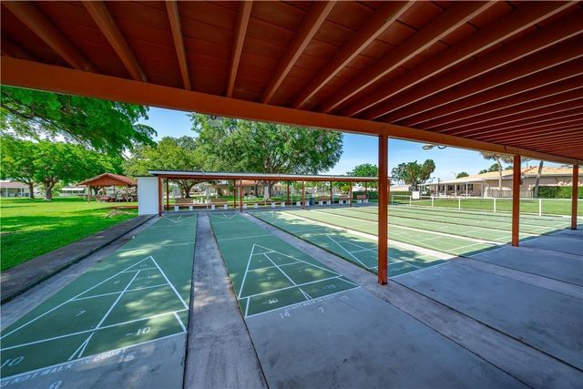 4401 NW 47th Street, Tamarac, FL 33319