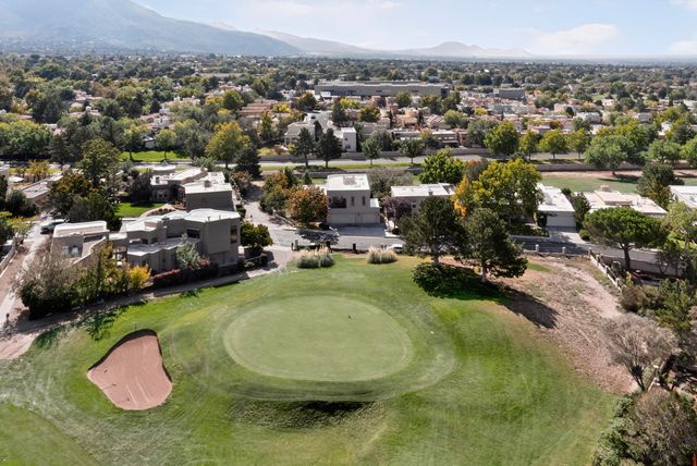 11436 Woodmar Lane NE, Albuquerque, NM 87111