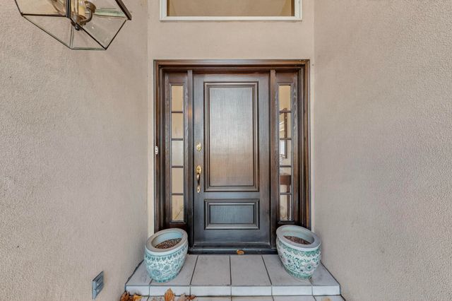 11436 Woodmar Lane NE, Albuquerque, NM 87111