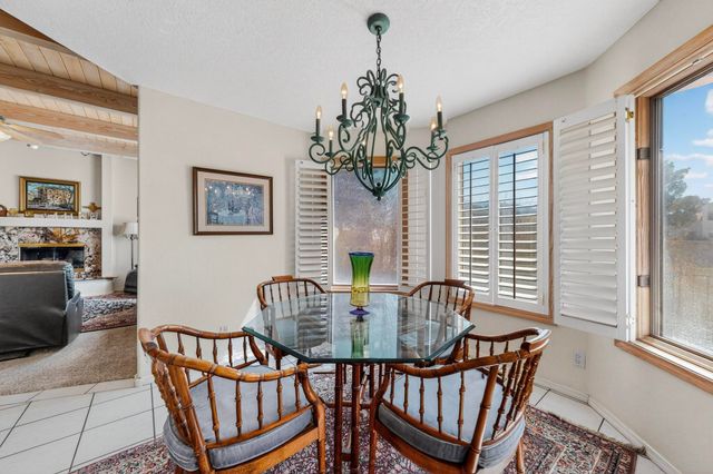 11436 Woodmar Lane NE, Albuquerque, NM 87111