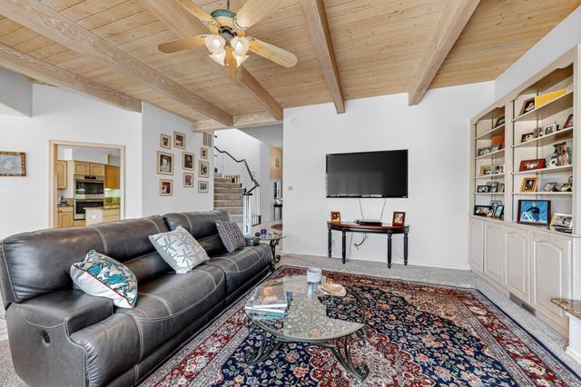 11436 Woodmar Lane NE, Albuquerque, NM 87111