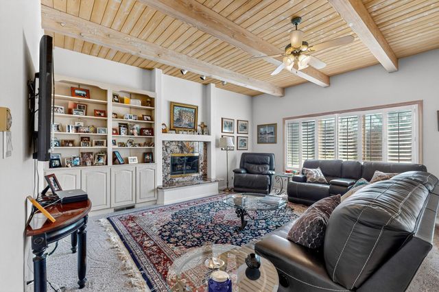 11436 Woodmar Lane NE, Albuquerque, NM 87111