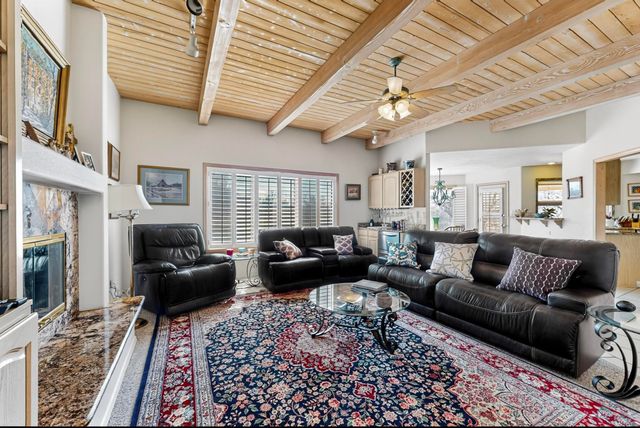 11436 Woodmar Lane NE, Albuquerque, NM 87111