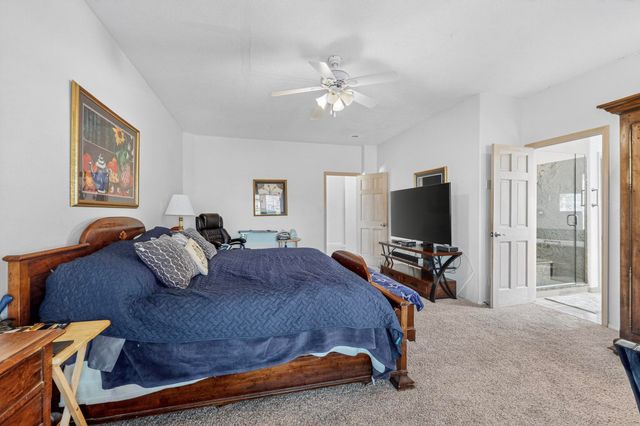 11436 Woodmar Lane NE, Albuquerque, NM 87111