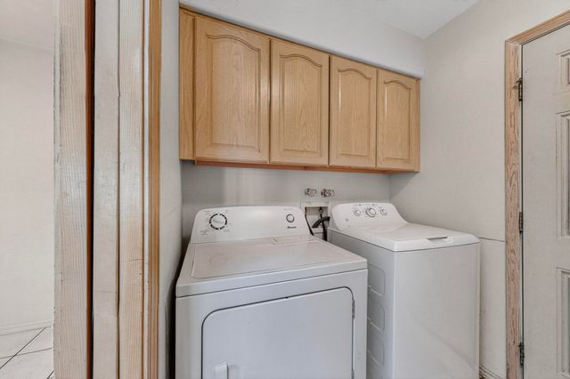 11436 Woodmar Lane NE, Albuquerque, NM 87111