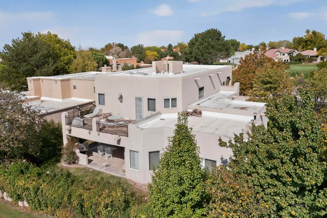 11436 Woodmar Lane NE, Albuquerque, NM 87111