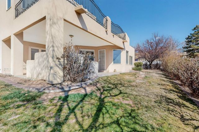 11436 Woodmar Lane NE, Albuquerque, NM 87111