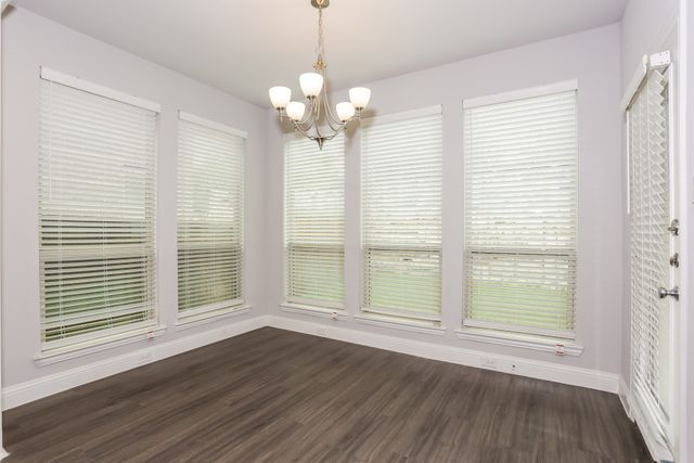 3121 Damsel Sauvage Lane, Lewisville, TX 75056