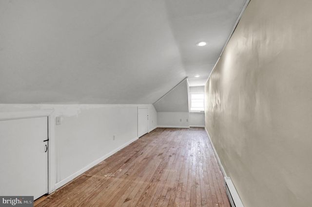 2122 HIGHLAND ST, West Lawn, PA 19609