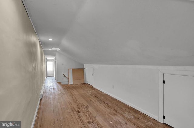 2122 HIGHLAND ST, West Lawn, PA 19609