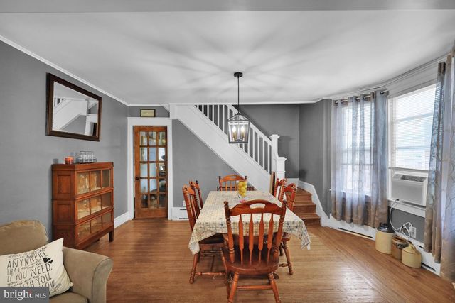 2122 HIGHLAND ST, West Lawn, PA 19609