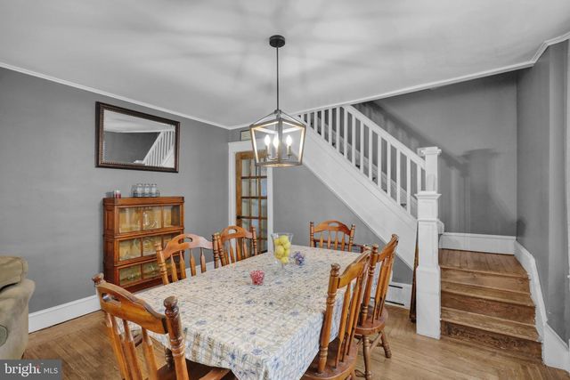 2122 HIGHLAND ST, West Lawn, PA 19609