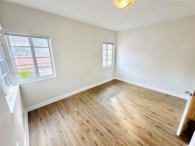 540 15th St 203, Miami Beach, FL 33139