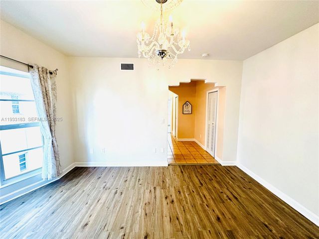 540 15th St 203, Miami Beach, FL 33139