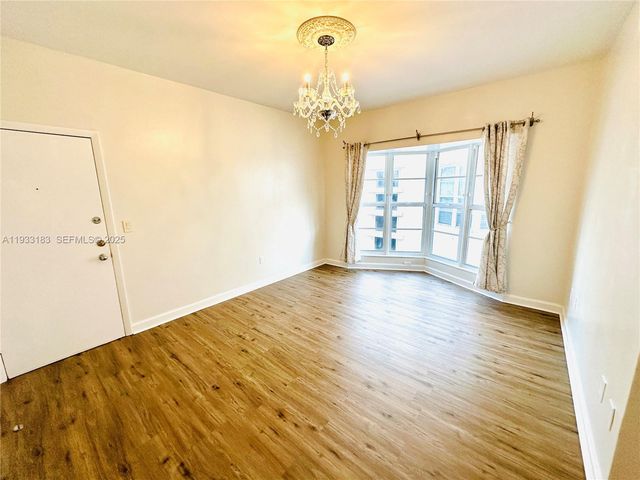 540 15th St 203, Miami Beach, FL 33139