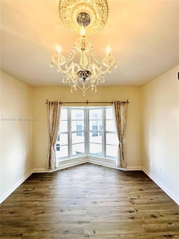 540 15th St 203, Miami Beach, FL 33139