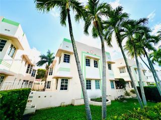 540 15th St 203, Miami Beach, FL 33139